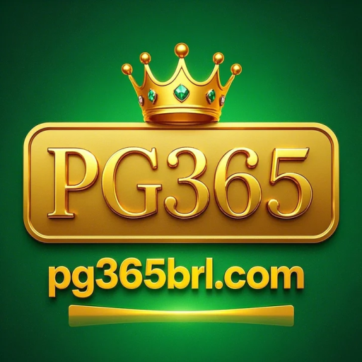 PG365